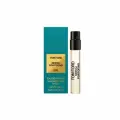 Парфюмерная вода Tom Ford Neroli Portofino миниатюра 2 мл / Пробник духов Том Форд Нероли Портофино