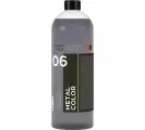 Очиститель дисков и кузова автомобиля нейтральный с индикатором Smart Open 06 METAL COLOR 1 л