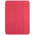 Чехол-книжка Apple Smart Folio Watermelon для iPad 10.9 2022 10th generation красный MQDT3