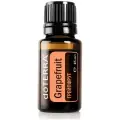 DoTERRA Грейпфрут, 15 мл х 1 шт.
