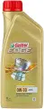 Синтетическое моторное масло Castrol Edge 0W-30 A3/B4, 1 л, 1 шт.