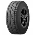 Arivo Winmaster ARW2 265/60 R18 110T