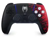 Беспроводной геймпад Sony DualSense Marvel’s Spider-Man 2, PS5 Limited Edition