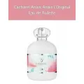 Cacharel Anais Anais L'Original Eau de Toilette 100мл - Парфюм для женщин