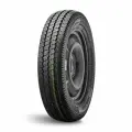 Летняя шина Mirage MR200 205/65 R15 102/100T