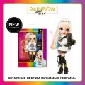 Кукла Rainbow High Jr.High Amaya Raine 582953PEUC