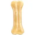 Triol Косточка 3уп х 625г жевательная DENTAL PB- 3 из жил 7,5см (уп.25шт)