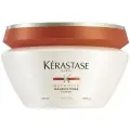 Kerastase Nutritive Masquintense RICH - Маска для сухих и очень сухих волос 200 мл