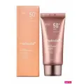 Солнцезащитный крем Medicube Collagen Firming Sun Cream с коллагено 50мл