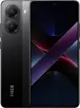 Смартфон Xiaomi Poco X7 Pro 5G 12/512Gb black (черный) Global Version