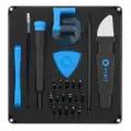 Набор инструментов iFixit Essential Electronics Toolkit IF145-348-2