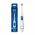 Зубная щетка электрическая ORAL-B DB5.510.1K Precision Clean