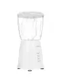 Блендер стационарный LUMME LU-KP1891A белый