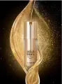 Сыворотка для лица Gold Snail Silk Firming Serum, 30 мл.