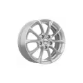 Диск колесный iFree Джет 6.5x16/5x114.3 D66.1 ET50 Нео-классик