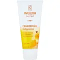 WELEDA Крем с календулой для защиты кожи в области пеленания 90 г 75 мл