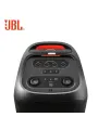 Беспроводная акустическая колонка JBL PartyBox Stage 320 (портативная)
