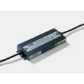 Блок питания для светодиодных лент TPW, 100 W Влагозащитный, 24 V, MTPW-100-24 001691