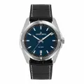 Наручные часы JACQUES LEMANS Sport, синий