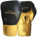 Боксерские перчатки Infinite Force Zeus