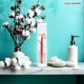 RAYWELL BIO OLEU SHAMPOO - Шампунь против перхоти - 250 мл.