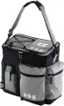 Сумка - изотермический контейнер EZ Travel In Style 18 (60554)