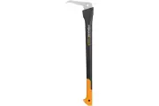 Багор для бревен FISKARS WoodXpert XA22, пластик/резина, 785 мм
