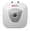 Водонагреватель Thermex H 15 U (pro) 111004