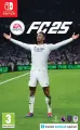 Игра EA Sports FC 25 (Nintendo Switch) Полностью русская версия