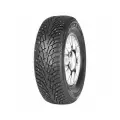Зимняя шипованная шина Maxxis Premitra Ice Nord NS5 245/45 R20 103T
