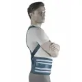 Корсет грудо пояснично крестцовый Orto Professional RWA 5200 (XL0)
