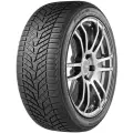А/шина Yokohama BluEarth Winter V905 315/40 R21 115V XL