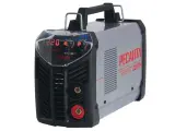 Сварочный аппарат инверторный САИ220ПН, Ресанта