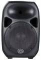 Wharfedale Pro TITAN AX12 Black (Ch) Профессиональная активная акустическая система двухполосная. Мощность (RMS) 250 Вт, макс SP