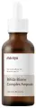 Manyo Bifida Complex Ampoule Сыворотка для лица, 30 мл