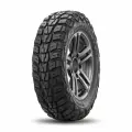 Шины Kumho KL-71 30/9.5/15 Q 104 Road Venture MT KL71