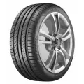 Шина летняя Prinx 225/55R17 101W HZ1 HiRace (XL)