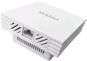 Точка доступа Maipu IAP300-815-PE V3 (24700346)