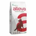 Alleva Care Dog Adult Hypoallergenic Low Grain сухой диетический гипоаллергенный корм для взрослых собак для снижения пищевой непереносимости - 12 кг