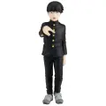 Фигурка Good Smile Company POP UP PARADE, Shigeo Kageyama, коллекционная, пластик