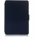 Чехол-книжка для Amazon Kindle PaperWhite 1 / 2 / 3 (2012/2013/2015) dark blue