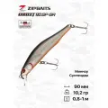 Воблер ZipBaits Orbit 90 SP-SR, 90 мм, 10,2 гр, #106M