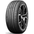 Шина DoubleStar DSU02 245/35R20 95Y
