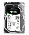 Жесткий диск Seagate ST2000NM000B 2Tb SAS 3,5 HDD