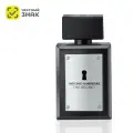 Antonio Banderas туалетная вода The Secret pour Homme edt 50ml