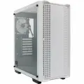 Корпус Deepcool CC560 V2, белый