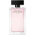 Narciso Rodriguez женская парфюмерная вода Musc Noir, США, 100 мл