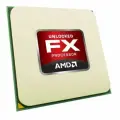 Процессор AMD FX 4300 (FD4300WMHKSBX) BOX (с кулером) - AM3+, 4 х 3,8 ГГц, L2 - 4096 КБ, L3 - 4 МБ, DDR3 - 1866 МГц, TDP 95 Вт