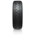 Шина 235/70 16 109T Hankook Winter i*Pike X W429A
