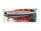Воблер DUO Realis Pencil 110, 20.5 г, DRH3051